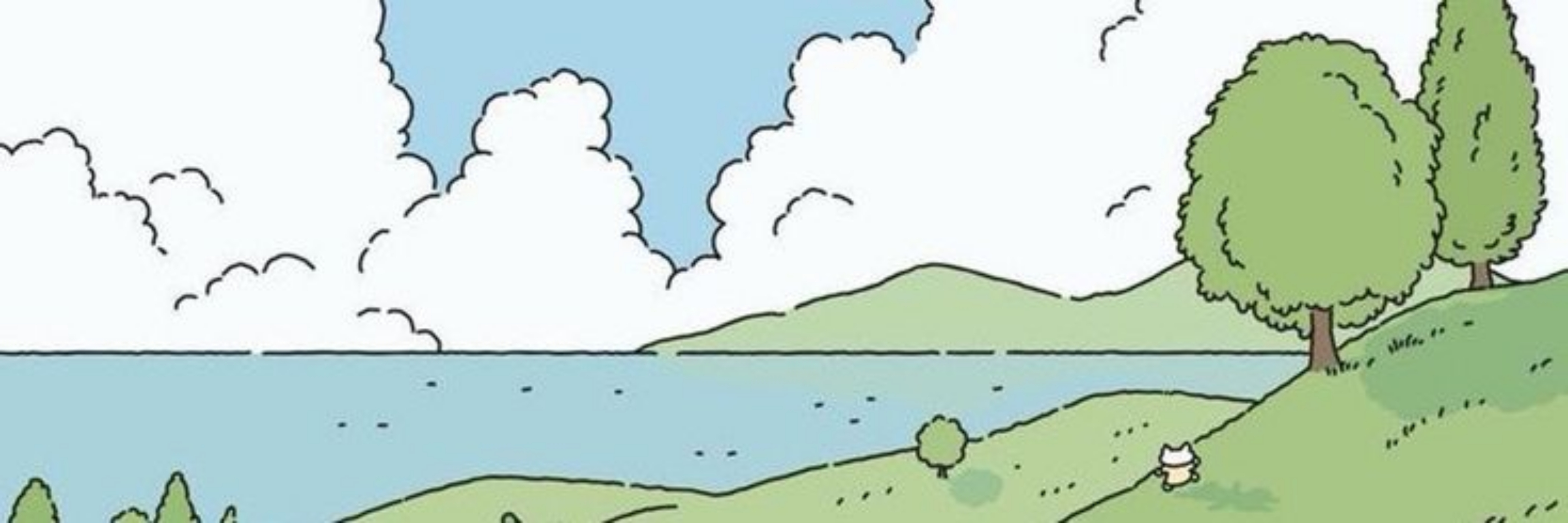 Andritopapito banner image