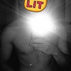 Andriusga avatar