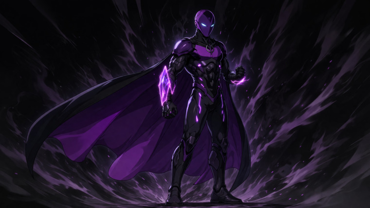 Andro656 banner image