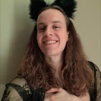 Androgynous Beauty avatar