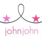 JohnJohn avatar