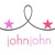 JohnJohn avatar