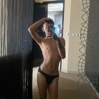 Androgynous avatar