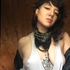 The Androgynousphinx avatar