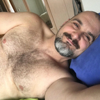 Andromalios avatar