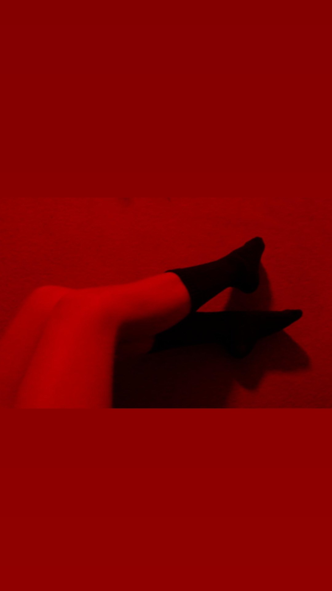 Conejita kawaii 69 banner image