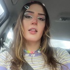 Andromeda avatar