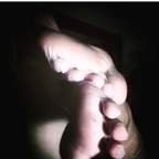 Andromeda Feet avatar
