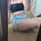 Andi avatar
