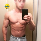 Brad Longer avatar
