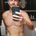 Andros avatar