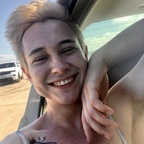 Androthot avatar