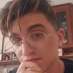 Androxz avatar