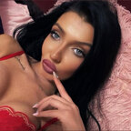 Andreea avatar