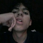 Andrés avatar