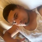 Andrés avatar