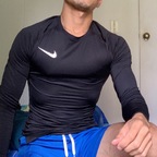 Andrés Villa avatar