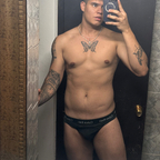 Andrés Arbelaez avatar
