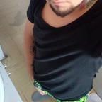 Andrés avatar