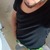 Andrés avatar