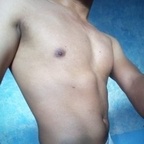 Andrés avatar