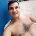 Andrés Meza avatar