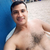Andrés Meza avatar