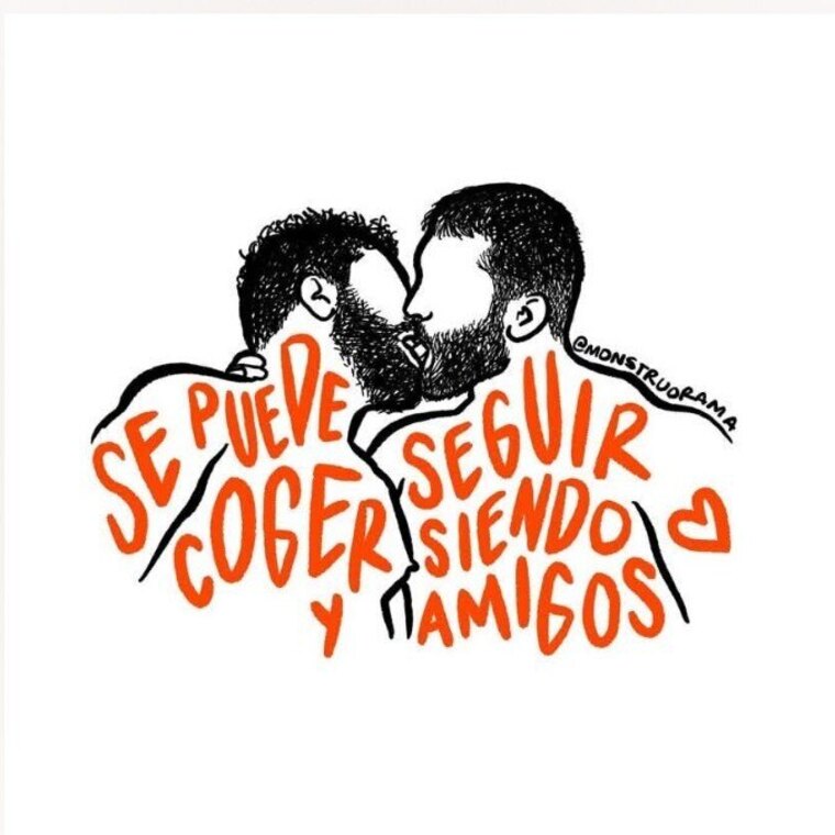 ElMorboDeAndrés cover image