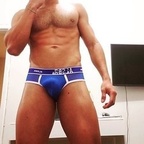 😱Apólosx🍆🍑💦💦😱 avatar