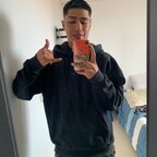 Andres avatar