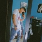yeiner prada avatar