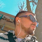 Andrw avatar
