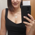 ♥️ ANDRU LATINA 🔥 avatar