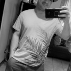 AndrW avatar