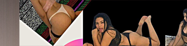 Andrxribe🍑 banner image