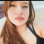 Andrea avatar