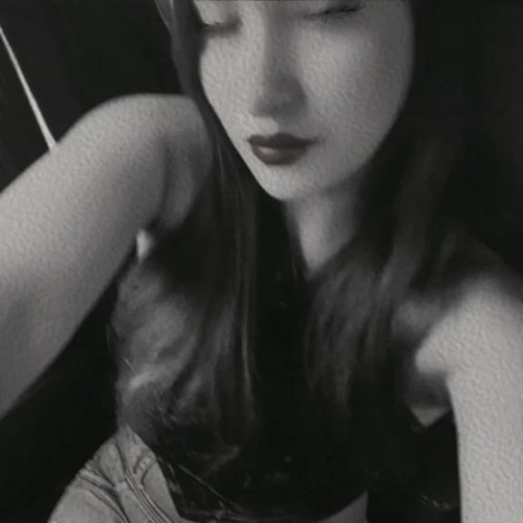 Andrea cover image