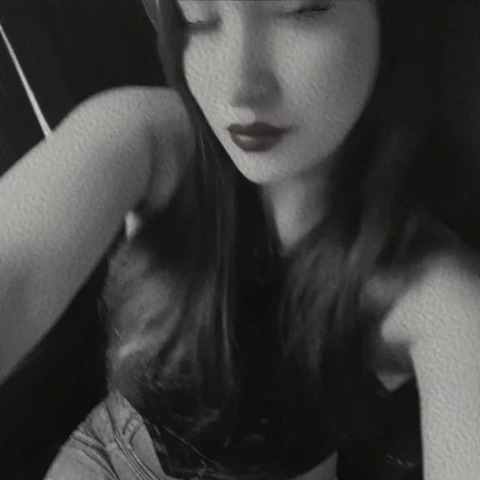 Andrea cover image
