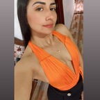 Andry Lemus avatar