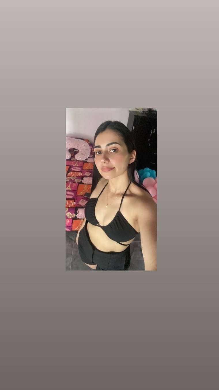 Andry Lemus banner image