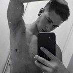Andry Márquez avatar