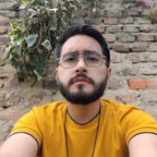 Andser hot avatar
