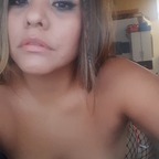 Andrea avatar