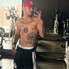 Andrés ….🤟🏻 avatar