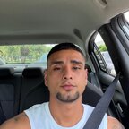 andy avatar