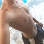 Andy avatar