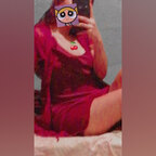 Angie Gonzalez avatar