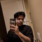 Andy avatar