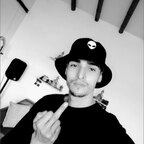 Andy🦁 avatar