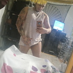 Andy avatar
